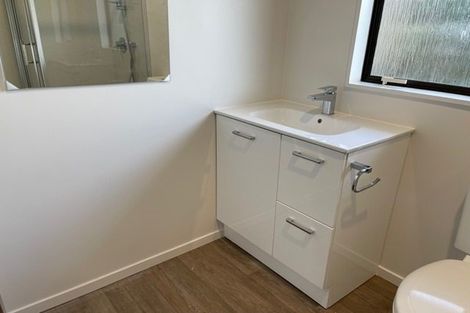 Photo of property in 6a Clegg Place, Warkworth, 0910