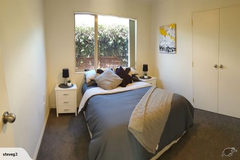 Photo of property in 59 Nielsen Gardens, Rototuna, Hamilton, 3210