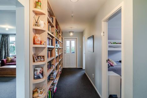 Photo of property in 72 Monmouth Street, Feilding, 4702