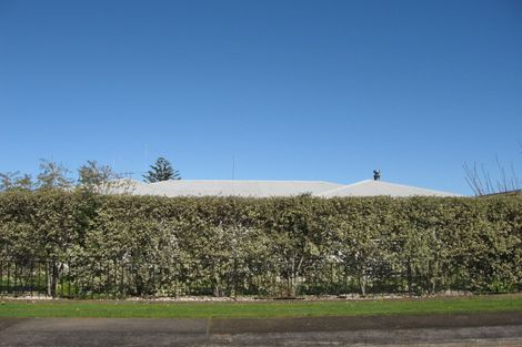 Photo of property in 109 Fergusson Drive, Thames, 3500