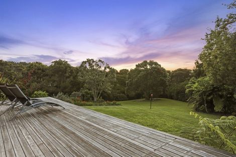 Photo of property in 45 Autumn Avenue, Glen Eden, Auckland, 0602