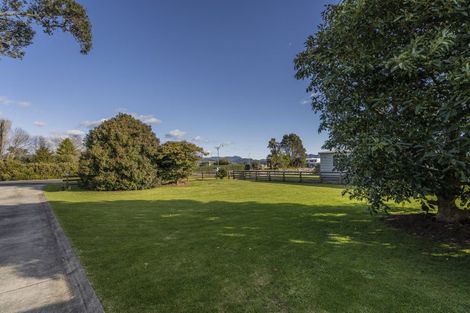 Photo of property in 115 South Highway East, Whitianga, 3510