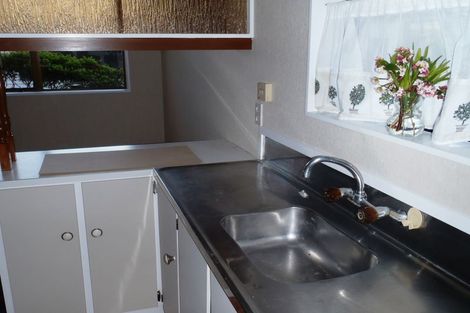 Photo of property in 4b Kentucky Crescent, Nawton, Hamilton, 3200