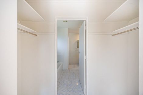 Photo of property in 65 Himatangi Street, Himatangi Beach, Foxton, 4891