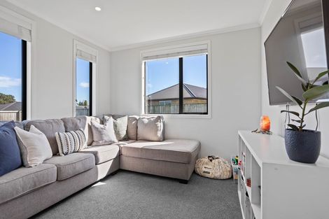 Photo of property in 14 Penelope Place, Pongakawa, Te Puke, 3186