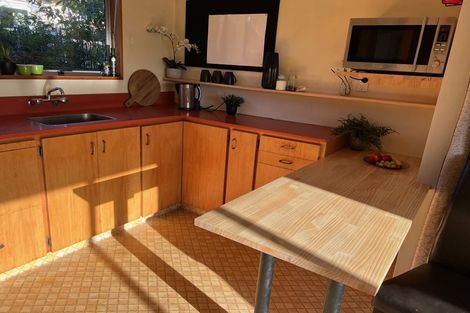 Photo of property in 16 Bradshaw Terrace, Riccarton, Christchurch, 8011