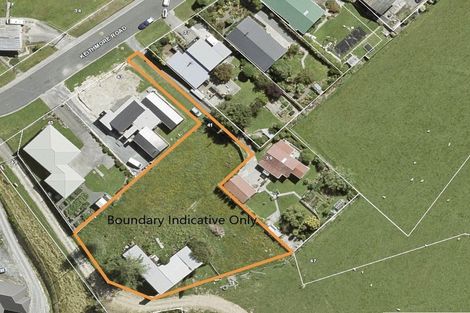 Photo of property in 41 Keithmore Road, Balclutha, 9230