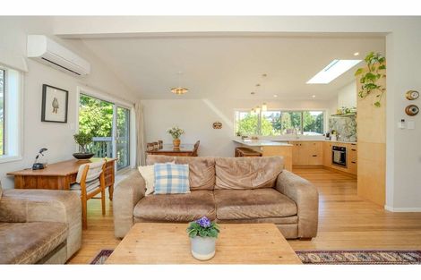 Photo of property in 45 Kemp Road, Kerikeri, 0230