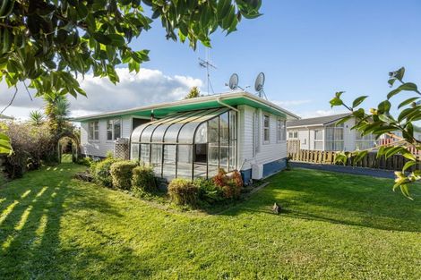 Photo of property in 112 Saxbys Road, Deanwell, Hamilton, 3206