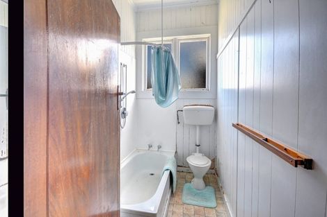 Photo of property in 176 South Road, Caversham, Dunedin, 9012