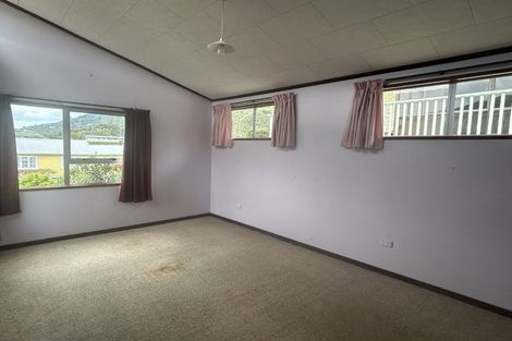 Photo of property in 3 Turners Road, Waikawa, Picton, 7220