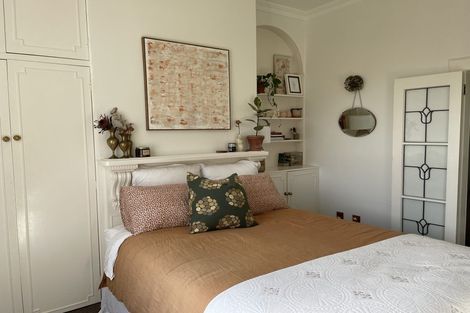 Photo of property in 90 Edgecumbe Road, Tauranga, 3110