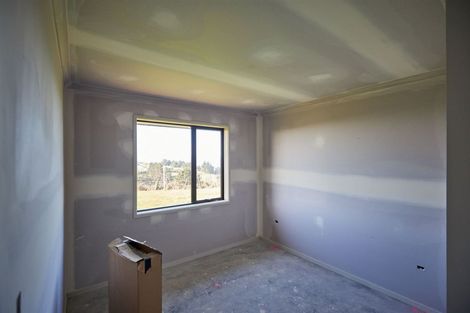 Photo of property in 20 Miromiro Drive, Kaikoura, 7300