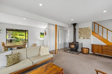 Photo of property in 40 Kotare Place, South Bay, Kaikoura, 7300