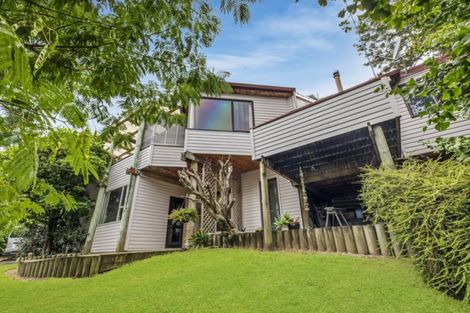 Photo of property in 141 Princess Road, Bellevue, Tauranga, 3110