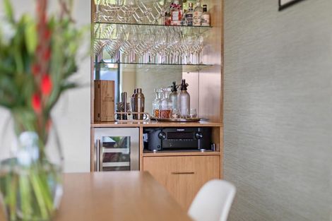 Photo of property in 28 Minaret Ridge, Wanaka, 9305