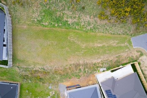 Photo of property in 699 East Coast Road, Browns Bay, Auckland, 0630