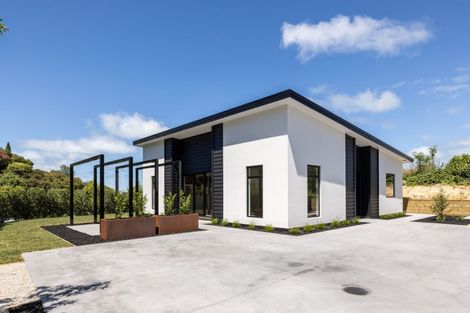 Photo of property in 7a Paradise Road, Napier South, Napier, 4110