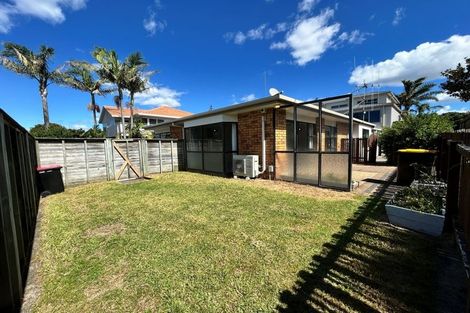 Photo of property in 128b Oceanbeach Road, Mount Maunganui, 3116