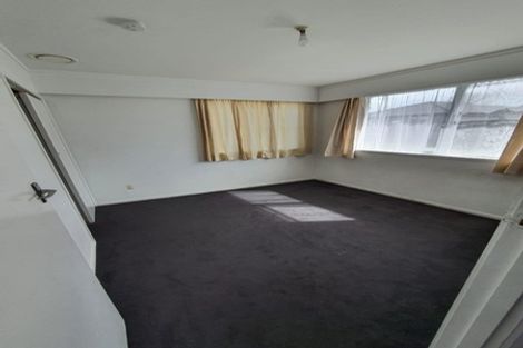 Photo of property in 3/42 Halsey Road, Manurewa, Auckland, 2102