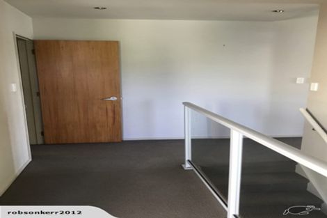 Photo of property in 130c Ireland Road, Mount Wellington, Auckland, 1060