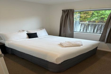 Photo of property in 79b Normandy Avenue, Melville, Hamilton, 3206
