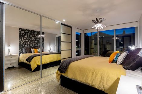 Photo of property in 81 Mclauchlan Street, Springlands, Blenheim, 7201