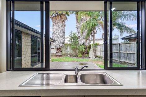 Photo of property in 26 Tallentire Crescent, Huntington, Hamilton, 3210