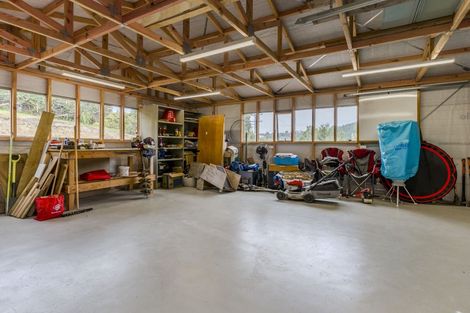 Photo of property in 344 Kenmure Road, Kenmure, Dunedin, 9011