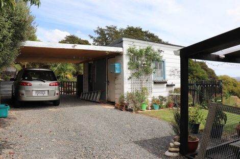 Photo of property in 6 Upland Road, Huntly, 3700