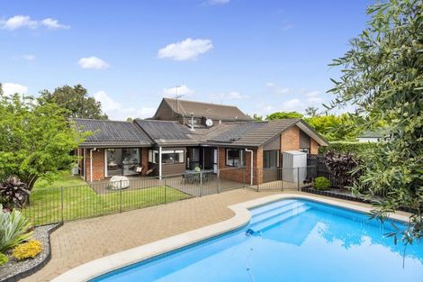 Photo of property in 73 Manuwai Drive, Matua, Tauranga, 3110