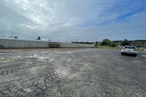 Photo of property in 2650 River Road, Tuakau, 2121