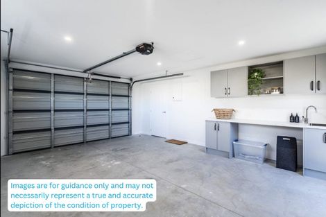 Photo of property in 173 Margaret Street, Glengarry, Invercargill, 9810