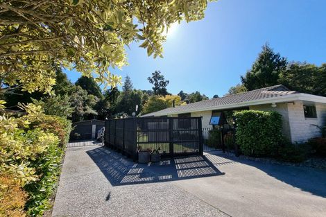 Photo of property in 59 Power Road, Karoro, Greymouth, 7805