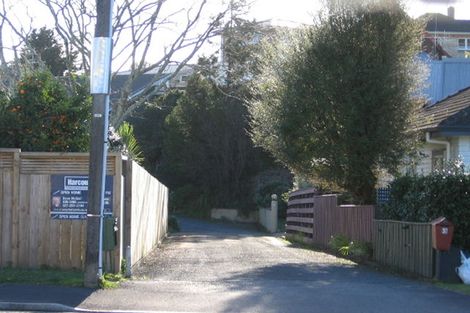 Photo of property in 9a Beerescourt Road, Beerescourt, Hamilton, 3200