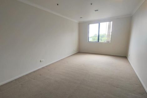 Photo of property in 2m/160 Symonds Street, Eden Terrace, Auckland, 1010