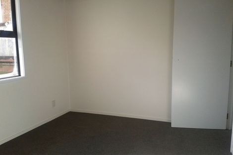 Photo of property in 19 Wells Road, Bucklands Beach, Auckland, 2012