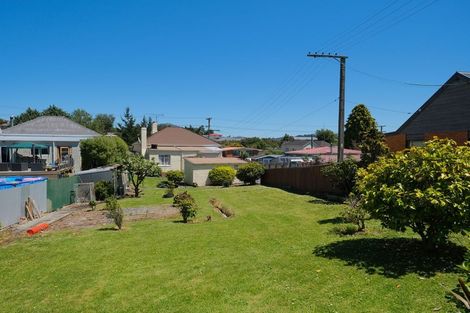 Photo of property in 27 North Taieri Road, Abbotsford, Dunedin, 9018