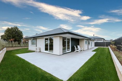 Photo of property in 39 Gordon Street, Weston, Oamaru, 9401