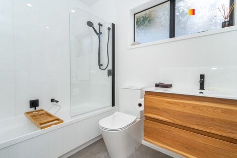 Photo of property in 19 Culloden Street, Kaikorai, Dunedin, 9010