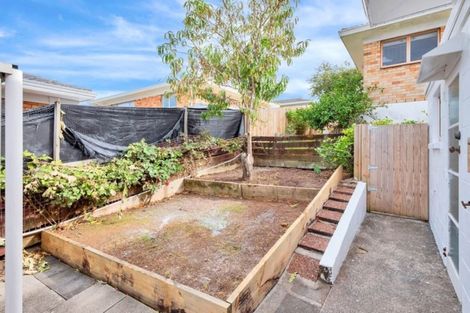 Photo of property in 1/7 Nelson Street, Papakura, 2110