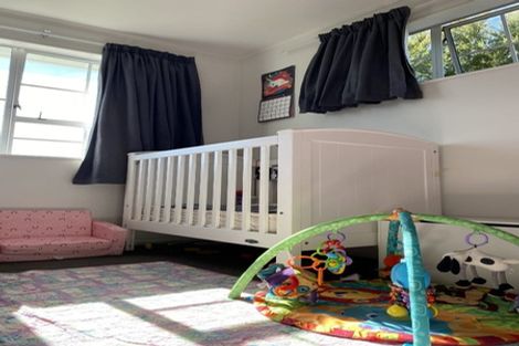 Photo of property in 14 Staithes Drive North, Whitby, Porirua, 5024