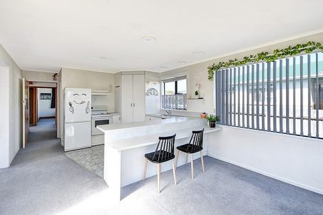 Photo of property in 36 Mure Street, Mosgiel, 9024