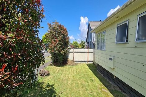 Photo of property in 50 Rangatira Street, Taupo, 3330