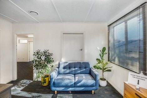 Photo of property in 66 Seymour Street, Blenheim, 7201