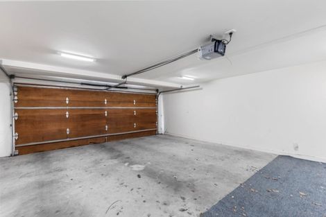 Photo of property in 23 St Marys Road, Saint Marys Bay, Auckland, 1011