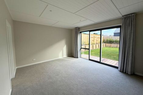 Photo of property in Northlake, 76 Riverslea Road, Wanaka, 9305