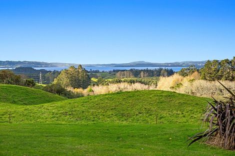 Photo of property in 53 Burnsdale Drive, Ngongotaha Valley, Rotorua, 3072