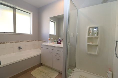 Photo of property in 75 Station Street, Leeston, 7632