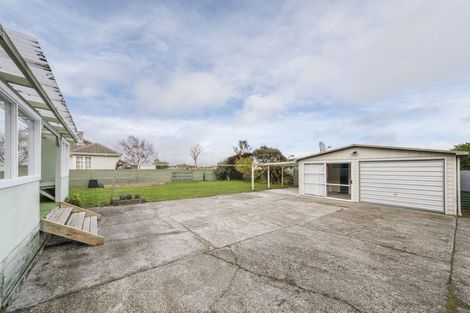 Photo of property in 20 Esk Street, Roslyn, Palmerston North, 4414